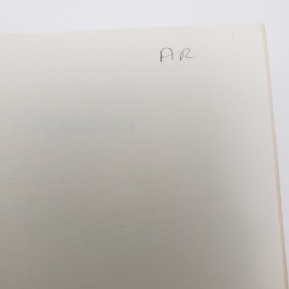 Stephen King Firestarter Book 1980 - Picture 11 of 11